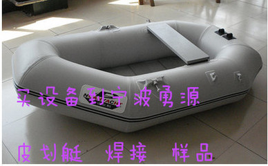 高效自動化解決方案 蓋州自動轉(zhuǎn)盤多工位吸塑包裝機在鞋類配件行業(yè)的應用